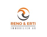 /public/logoimage/1518140489RENO _ ERTI-IV21.jpg